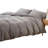 CTduvet Cover Cotton Duvet Cover-943543589-943543586