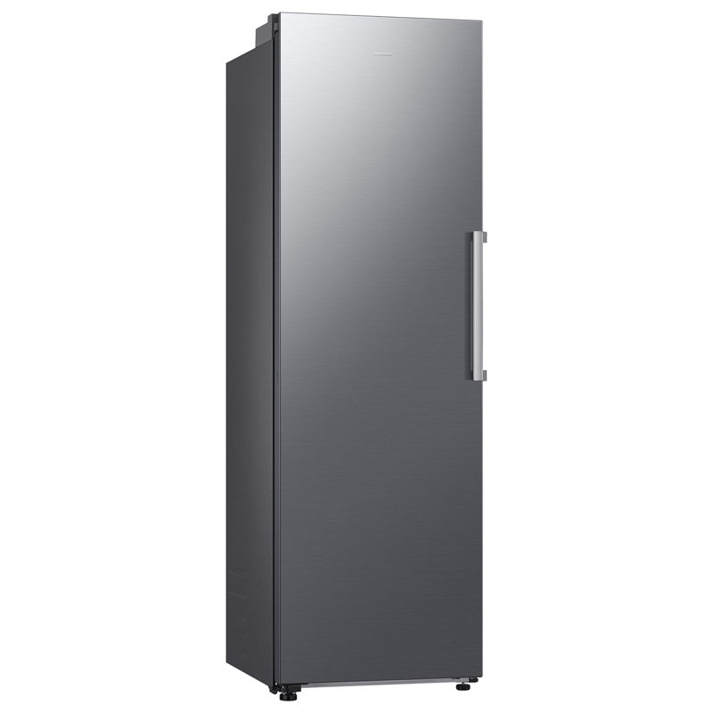 Samsung 11.4 cu. ft. Convertible Upright Freezer