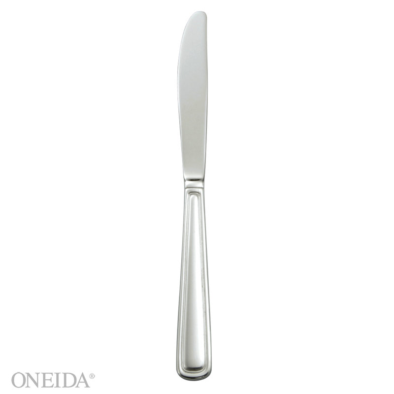 Couteau à dîner Regis