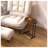 2-piece Side Table