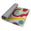 Tapis intérieur et extérieur Snazzy Streak-1457934795