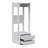 Grasmere 17.75'' Freestanding Closet System