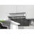 ZLINE 30 in. Ducted Under Cabinet Range Hood in Stainless Steel (625-30)-68762001