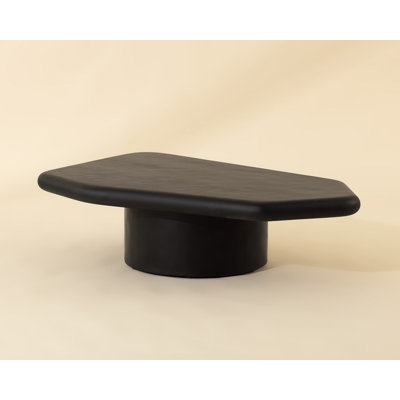 Detti Coffee Table