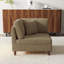 Mordecai 95Cm Wide Side Chair-84472351