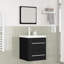 Bathroom Furniture Suite-954079391