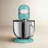 Cuisinart 12 Speed 5.5 Qt. Stand Mixer-30564106