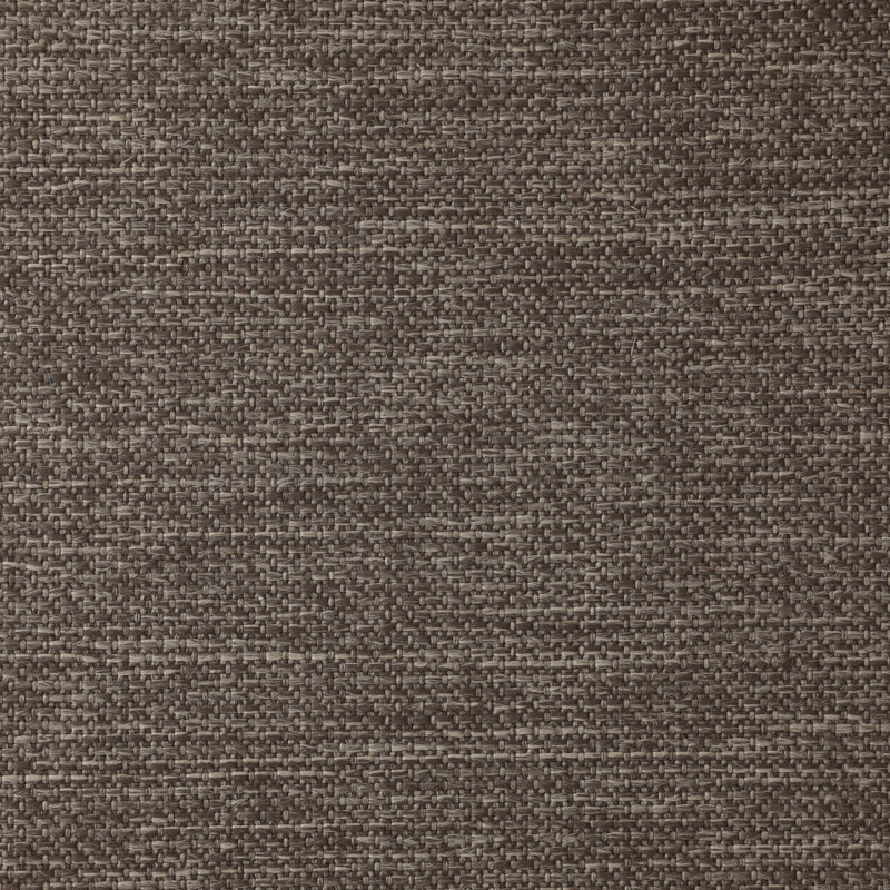Porto Outdoor Dining Armchair, Ellor Brown, Bronze