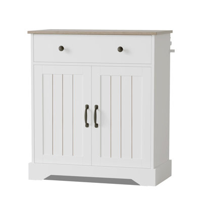 73cm Sideboard