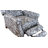 Wesham Upholstered Recliner