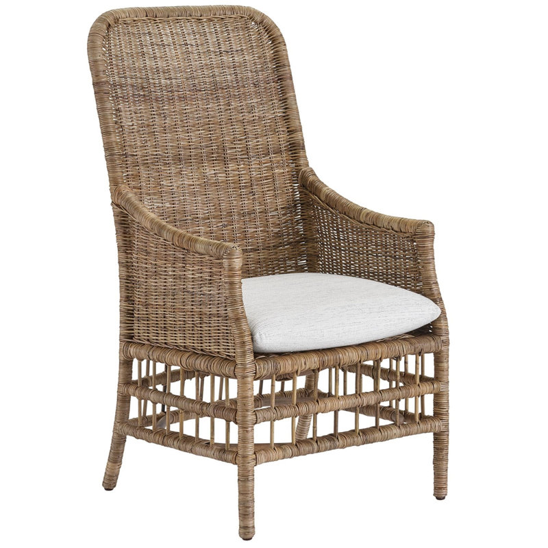 Fauteuil Bilbrook