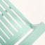 Banc de patio-103258236