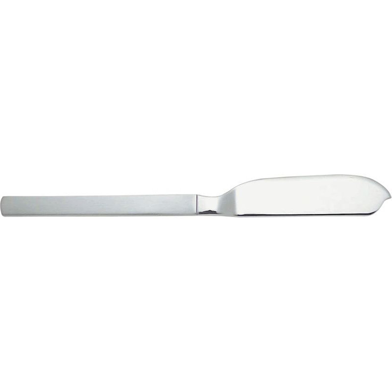 Dry By Achille Castiglioni Flatware Set