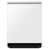 White Glass