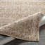 Arda Moroccan Fringed Rug-2044448500-2044448501