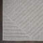 Cozumel Geometric Indoor / Outdoor Area Rug-50020880