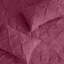 Microfiber Solid No Pattern Colour Duvet Cover Set with Pillowcases-123168089-123168096