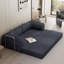 3 Seater Sofa & Chaise-341055821-341055820