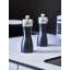 Salt & Pepper Mill Set-1173129534