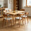 Chaises de salle à manger rembourrées Hoopes-1693069903-1693069897-1678666975