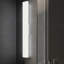 Tuo™ 1 - Light LED Bath Bar-1503050377