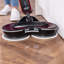 Ewbank Multi-Use Cordless Floor Cleaner & Polisher