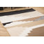 Hand Woven Area Rug-282492336