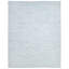 Chatham Geometric Area Rug in Ivory/Blue-1072087099