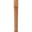 Attelle de genou Legacy-64751483-64784820
