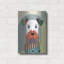 «Airedale Terrier Dog» par Lanre Adefioyue-2065190706