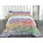 Modern & Contemporary Polyester Coverlet-41516173