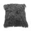 Tibetan Square Pillow Cover & Insert-626691475-626691469-568339287
