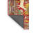 Clendon Indoor Rug-1129512697