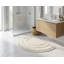Tapis pour salle de bain Adiraica-1194275595