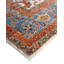 Serapi One-of-a-Kind Rectangle 9' X 11'8" Hand Knotted Area Rug