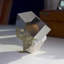 Hardgrove Crystal