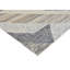 Geometric Area Rug-66798455