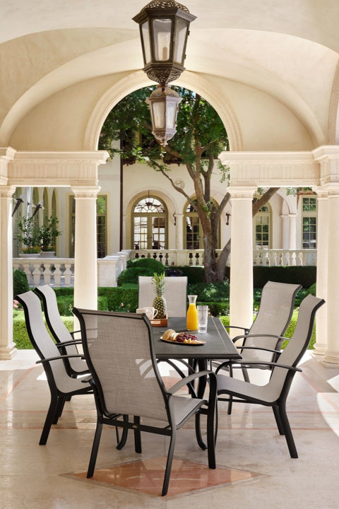 The Fremont Collection