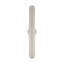 Emera 1 - Light LED Vanity Light-687097121-687097120