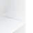 vidaXL Aquarium Stand Engineered Wood Aquarium Stand-1914515960-1914515941