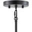 Lustre Altman-130942234-130942233