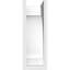 Support Standard Hughes Architectural Grade PVC-41421861
