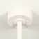Karlena 52'' Ceiling Fan with LED Lights and Remote Control