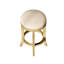 Chaise de bar Mcgriff-1095022533-1178997668
