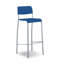 Aguadilla Counter Stool