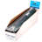  Aquagarden 4.5 ft. Telescoping Pond Net