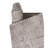 Outdoor Chand Area Rug Beige Color-1051766965