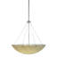 Cypola 8 - Light Pendant