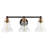 Swartwood Vintage Metal/Glass Industrial Rustic LED Vanity-1481328830-1556263802
