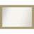 Ardijana Solid Wood Flat Wall Mirror-81639944-81639948